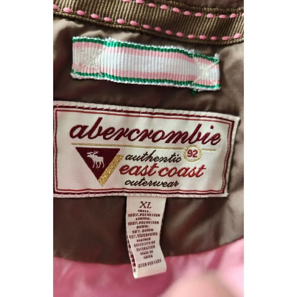 abercrombie kids abercrombie kids